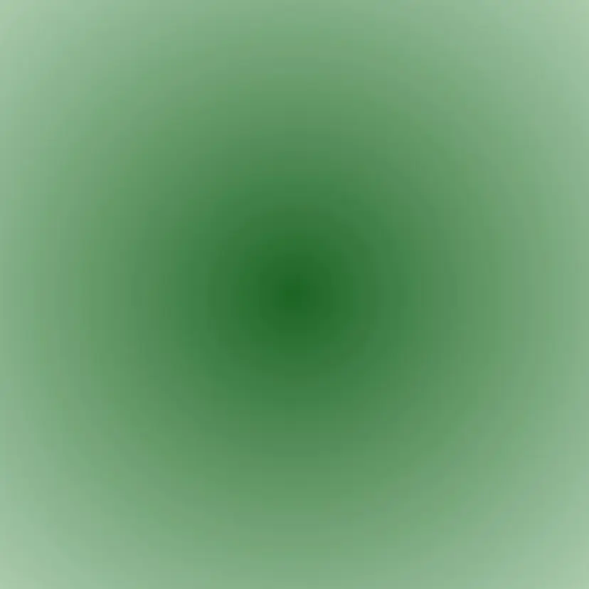 後藤 心望の掲載