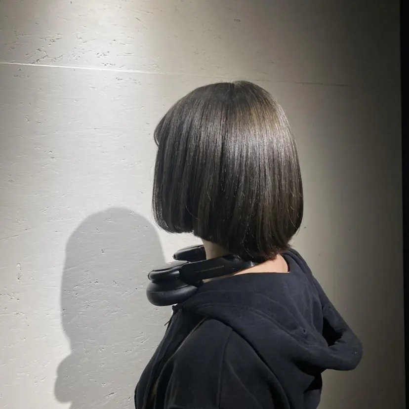 杉下 愛純の掲載