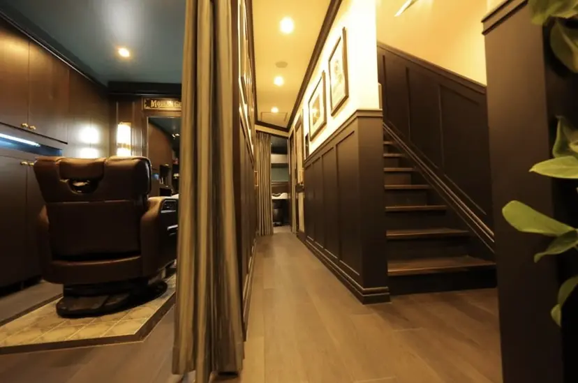 池田 湧／IKEDA YUの掲載