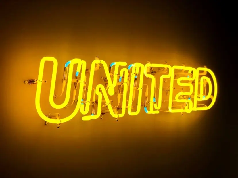 透明感/横浜/ 白髪染め🍀山口陽亮の掲載