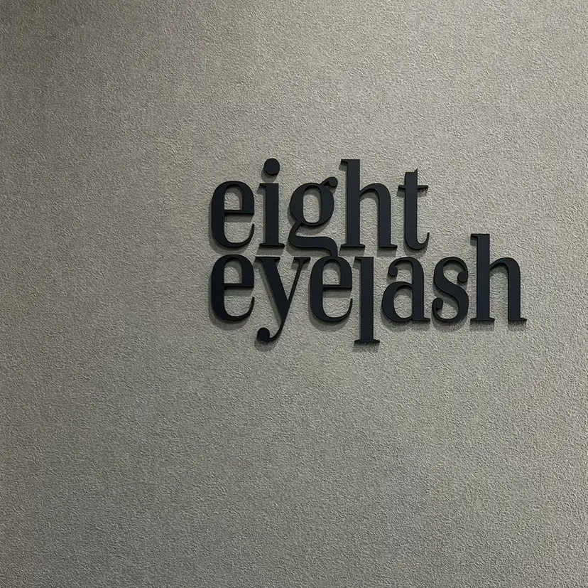 𝒆𝒊𝒈𝒉𝒕 杏花の掲載