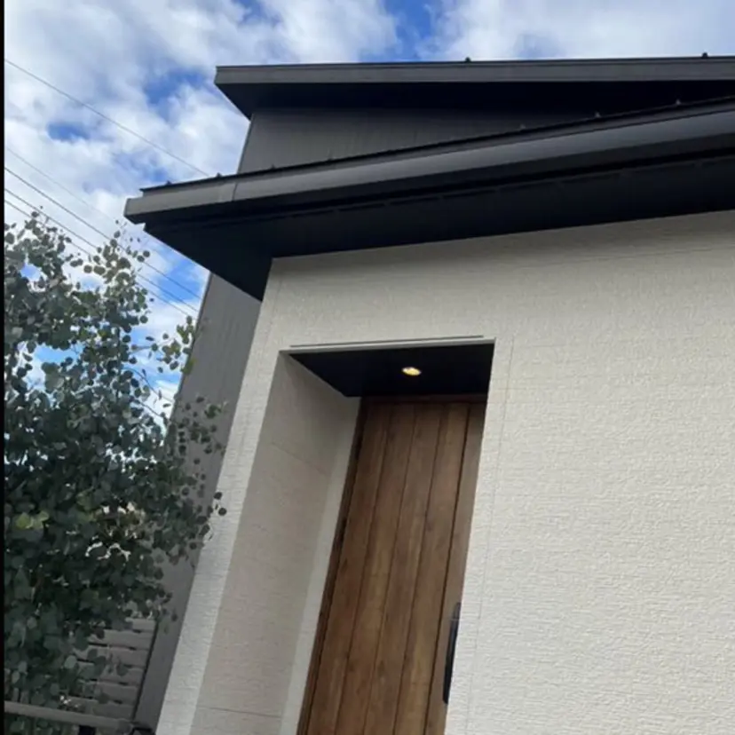 ハーブ 耳ツボ Smooかほく店の掲載