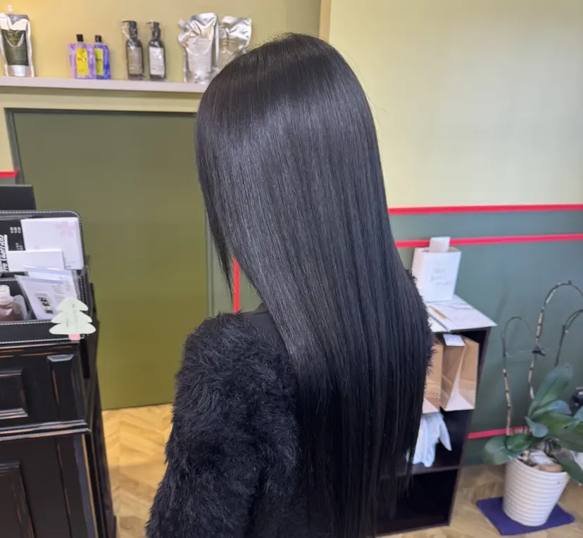 米倉 麻衣の掲載