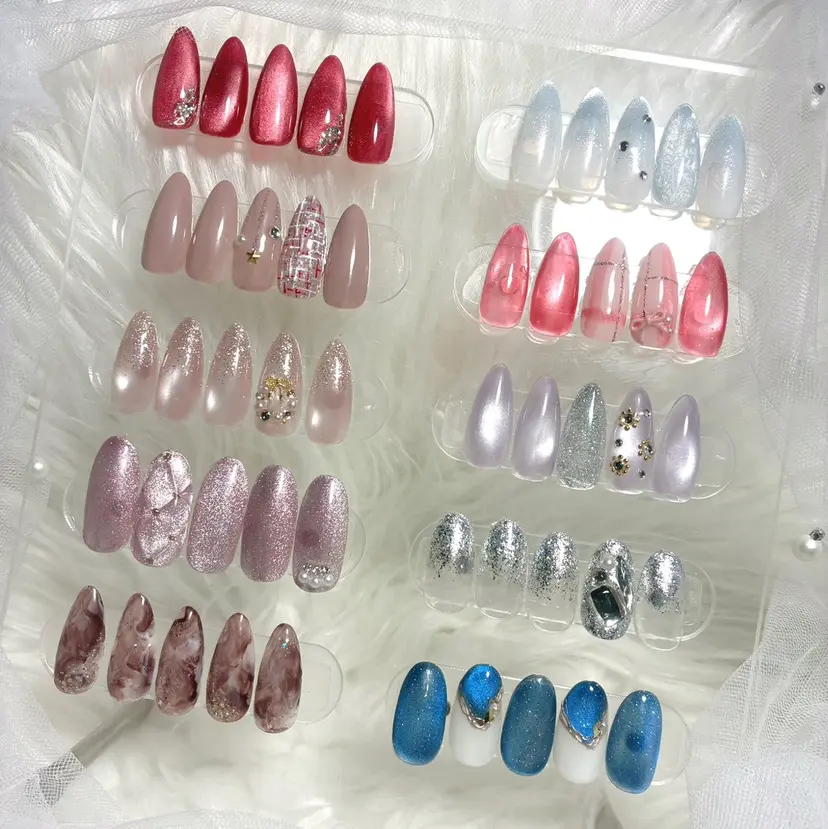 ママ ごとの掲載