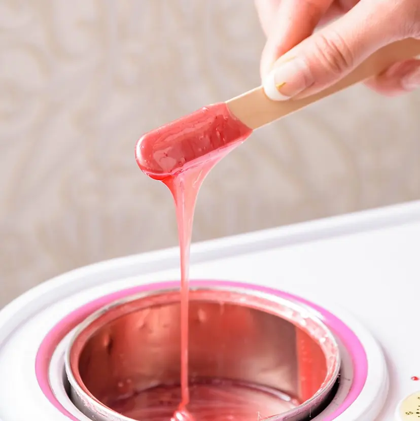 明嬉 （あき）の掲載