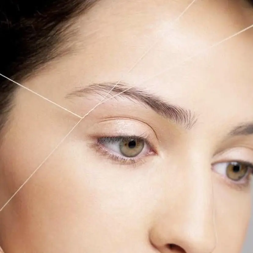 レイフィールド 服部の掲載