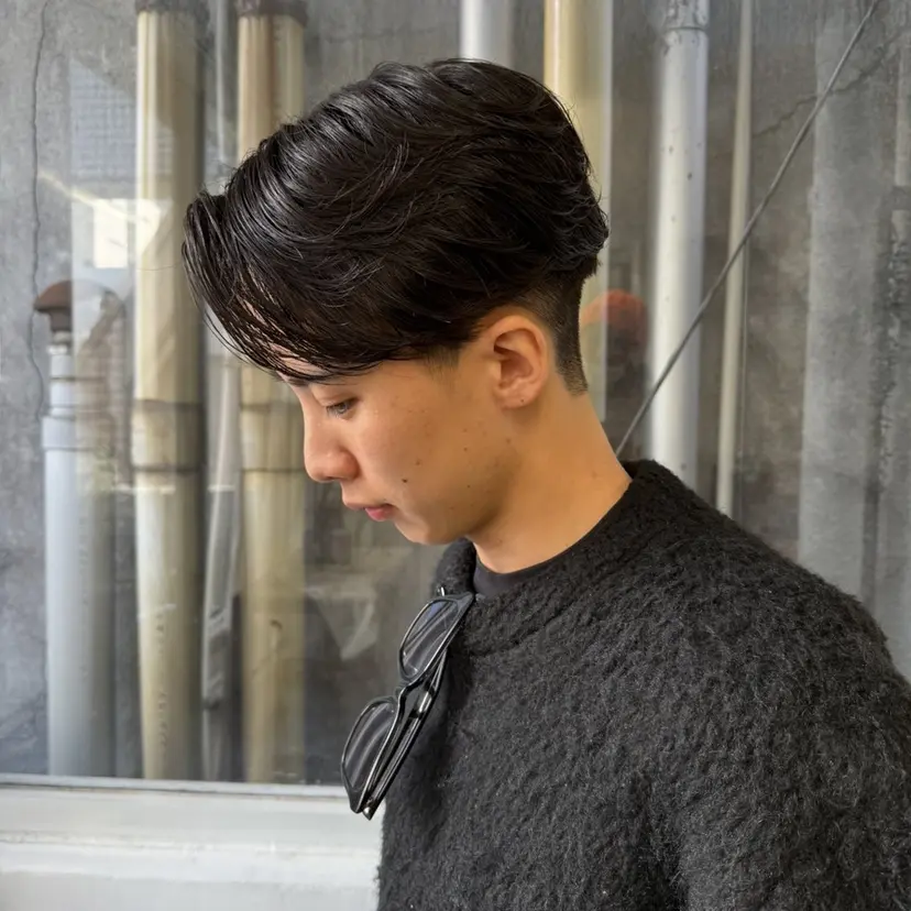 土井 智哉の掲載