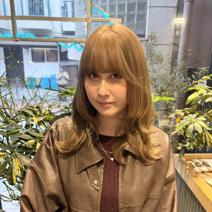 Canna kotoriの掲載