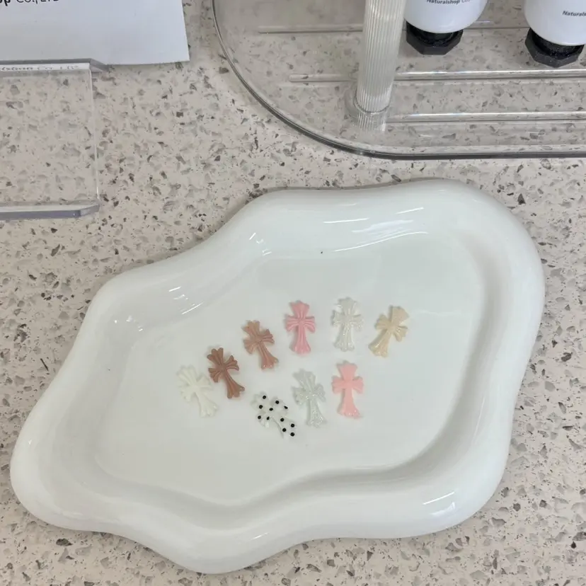 Roa🎀 ercher立川南口の掲載