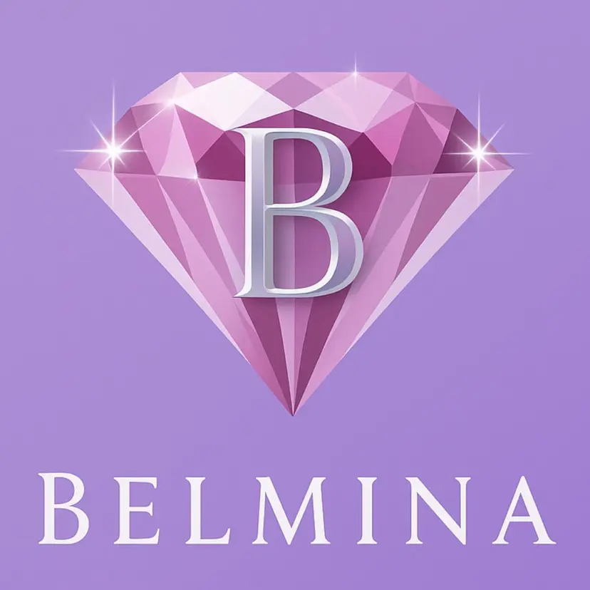 大賀 藍海の掲載