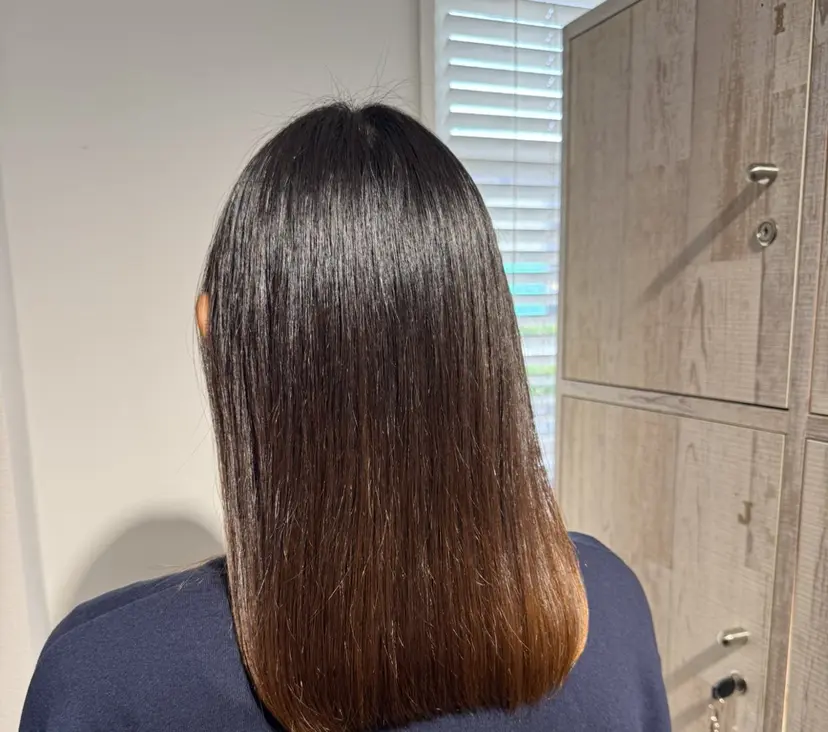 かねこ くれはの掲載