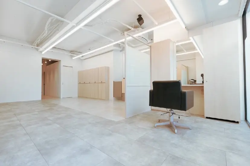 渡邊 アイコの掲載