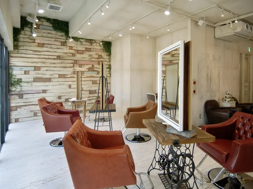 大塚 実優の掲載