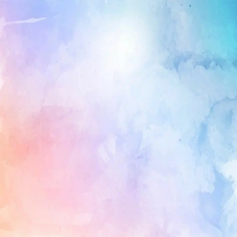 一転美 小顔・美肌専門店の掲載