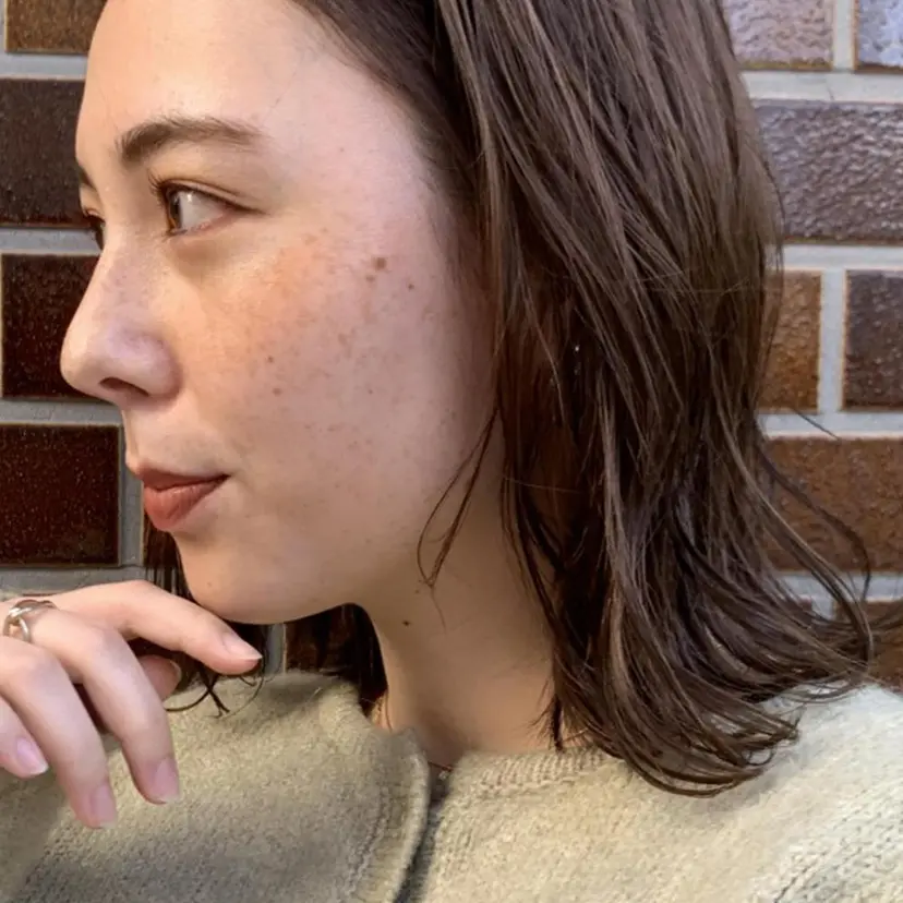 工藤 クドウの掲載