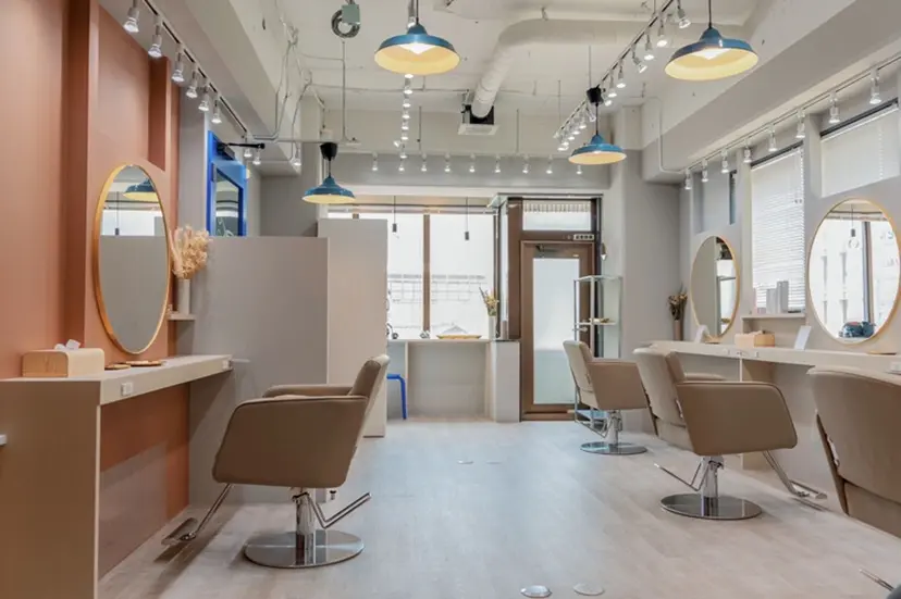 池田 太一の掲載