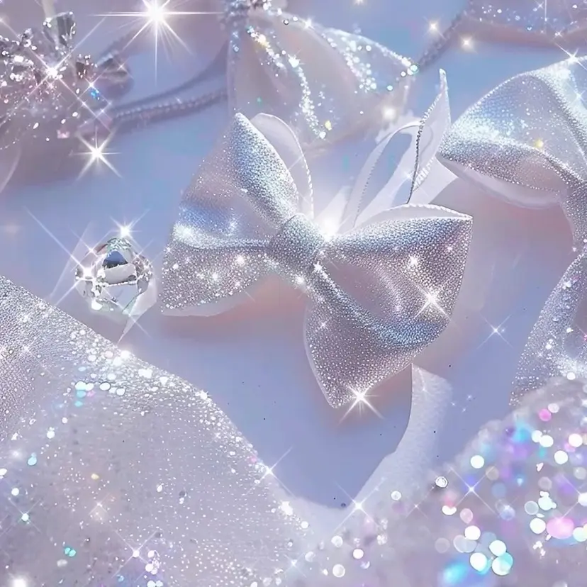 RICEL 原宿店の掲載