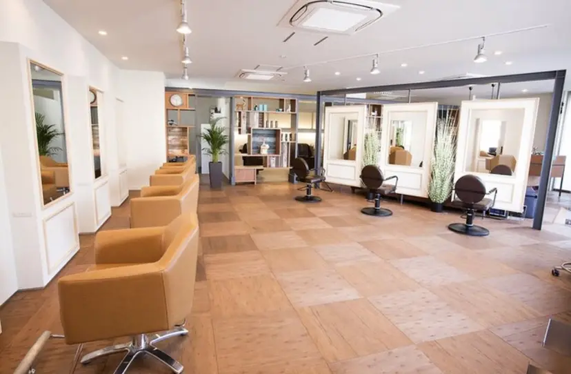 撮影モデル募集‼️ 大橋菜々美の掲載