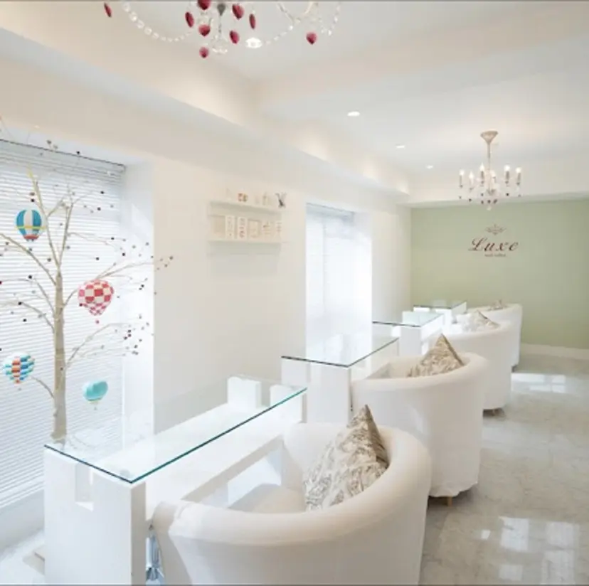 二宮 朋美の掲載