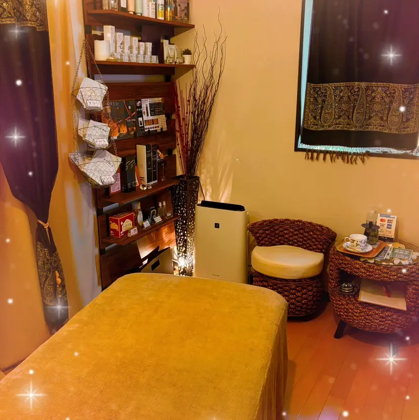 astre アストルの掲載