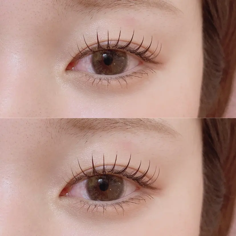 佐々木 皐の掲載