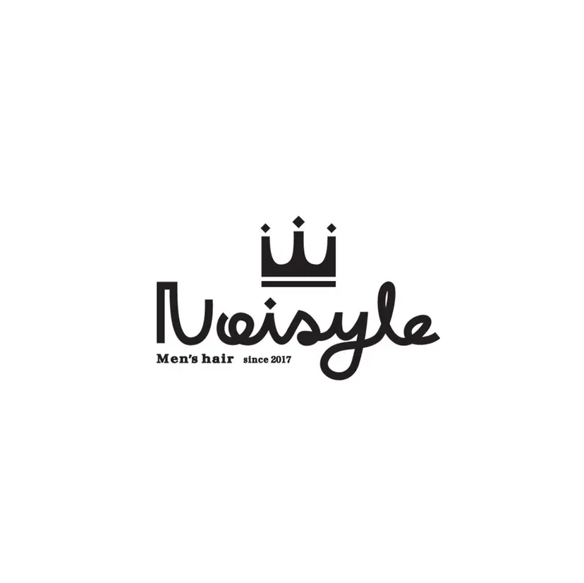 メンズ特化美容師 ⭐️ヤマモトの掲載