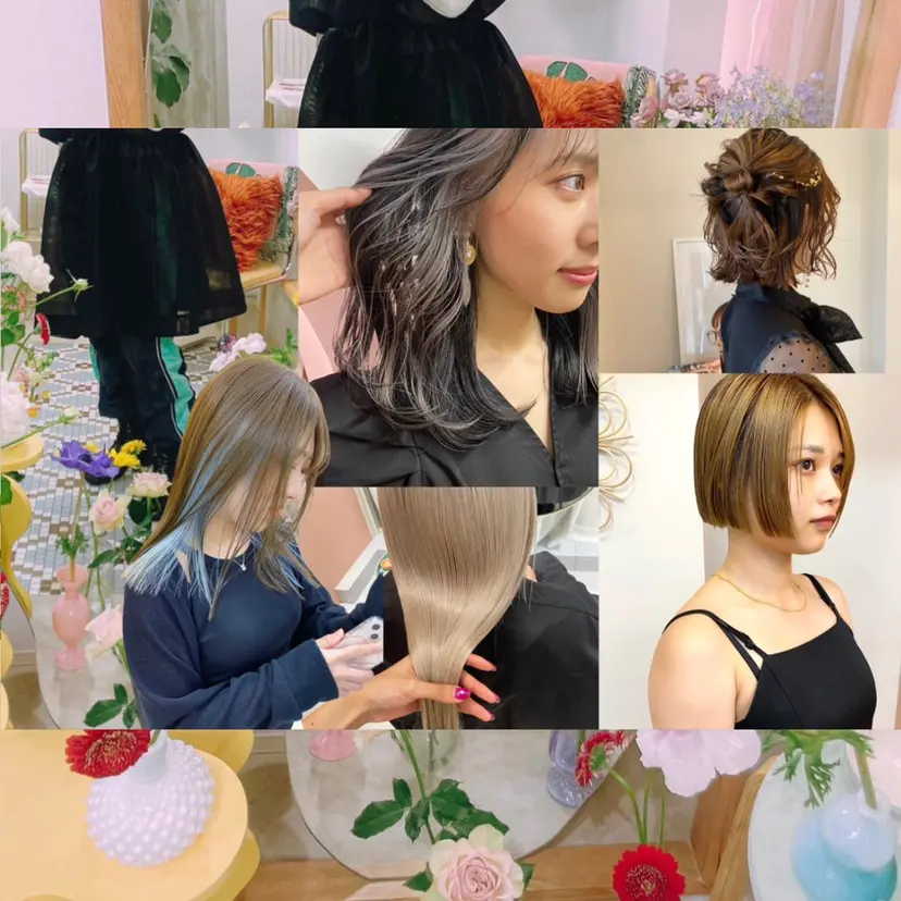 矢場町 🌟yopiの掲載