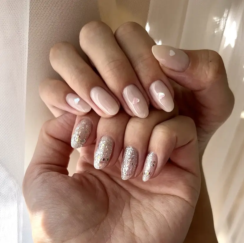 リーティラ HIROKAの掲載