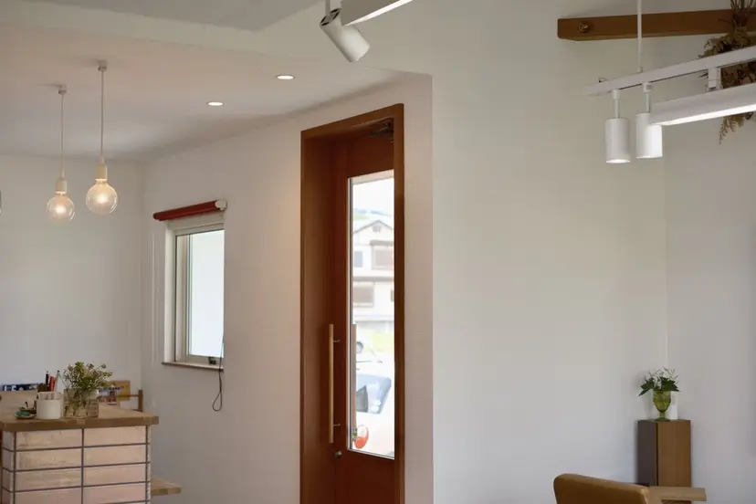 原田 志保の掲載