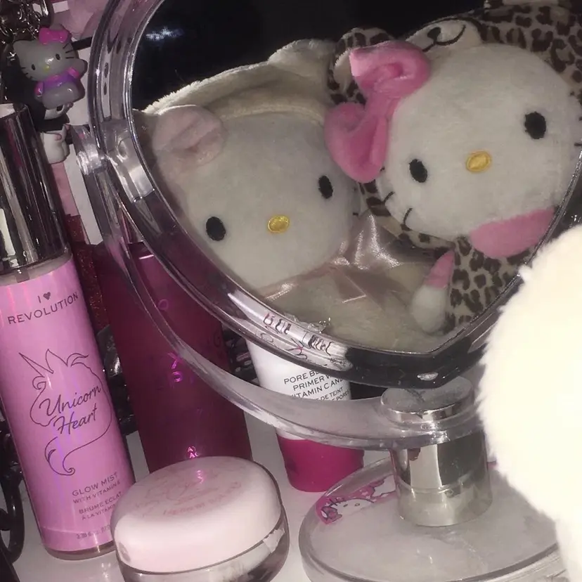 明 (めい)の掲載