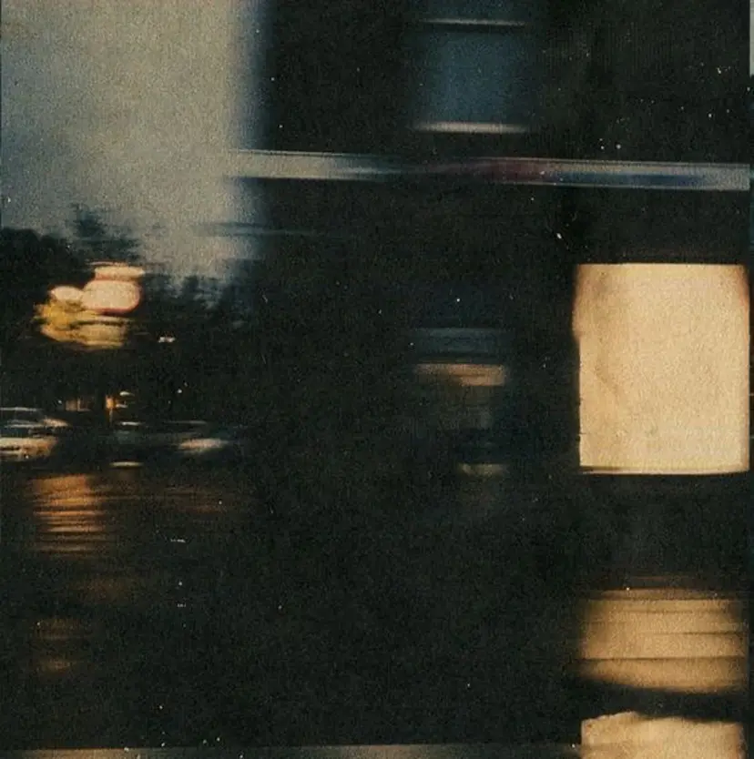 透明感/血色カラー/ 似合せレイヤー/ゆいの掲載