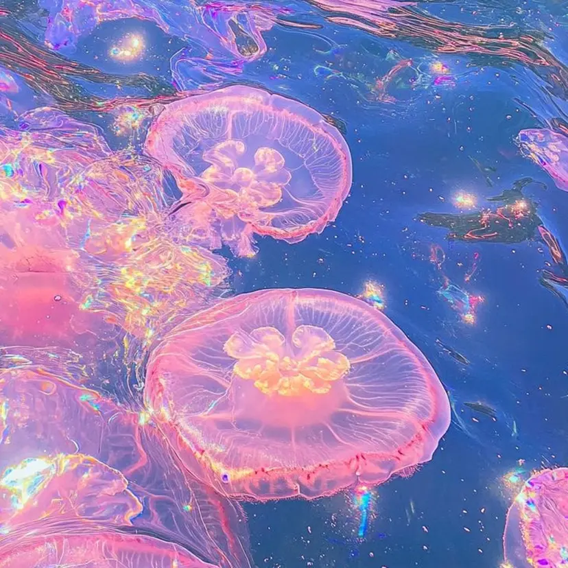 👼🏻‎ Kirari 💖の掲載