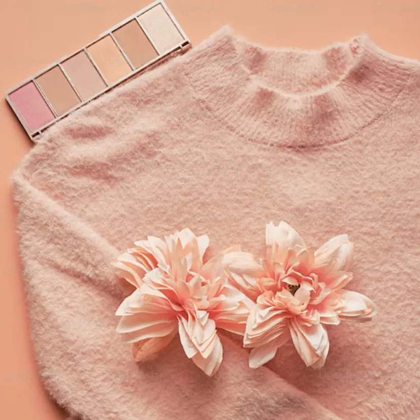 NailSalon CHILLの掲載