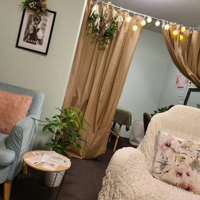 守島 瑠望の掲載