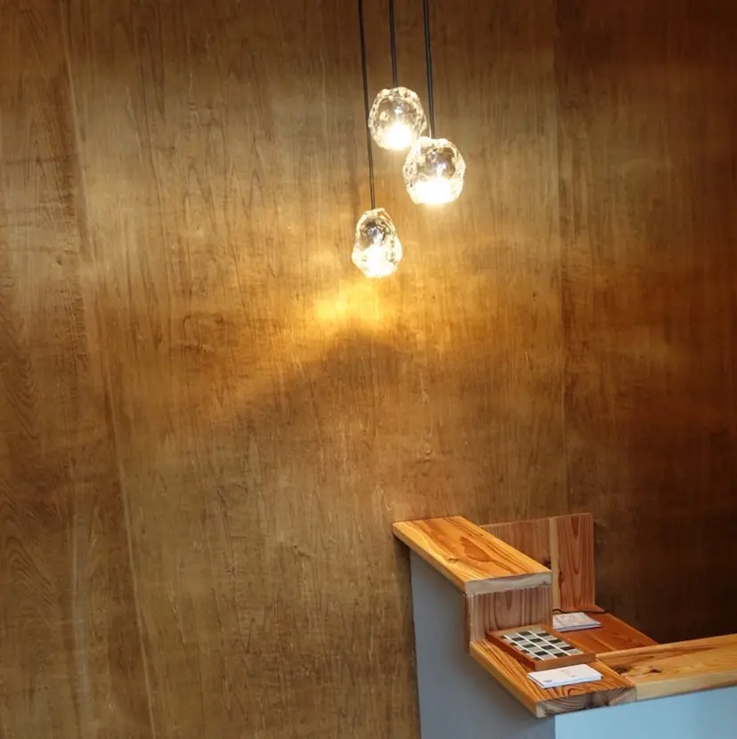 MUKU みおの掲載