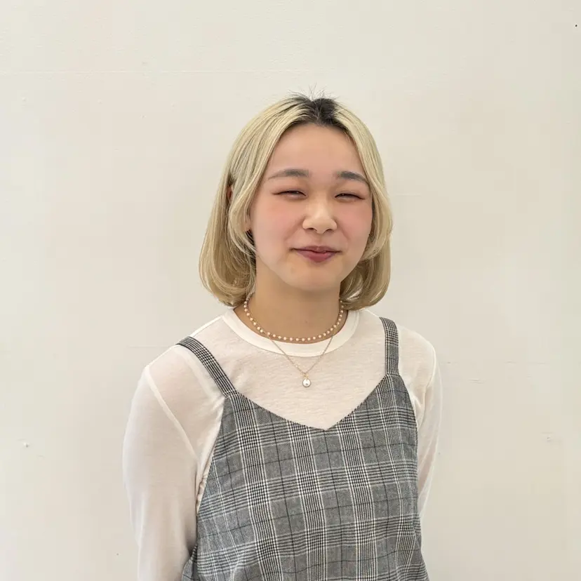 近藤 葉月の掲載