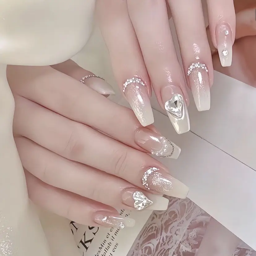 🌈 Laule'aの掲載