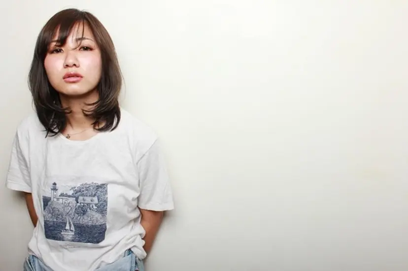 むらの じゅんやの掲載