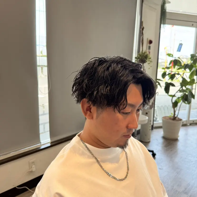 山口 泰広の掲載