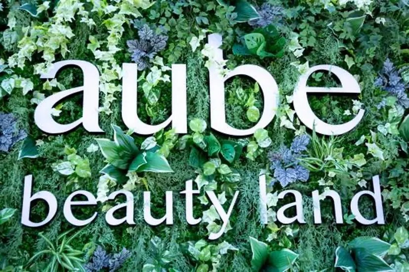 太田 耕司の掲載