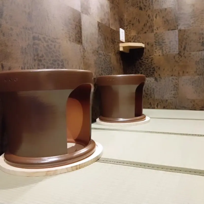 A-family  kaoriの掲載