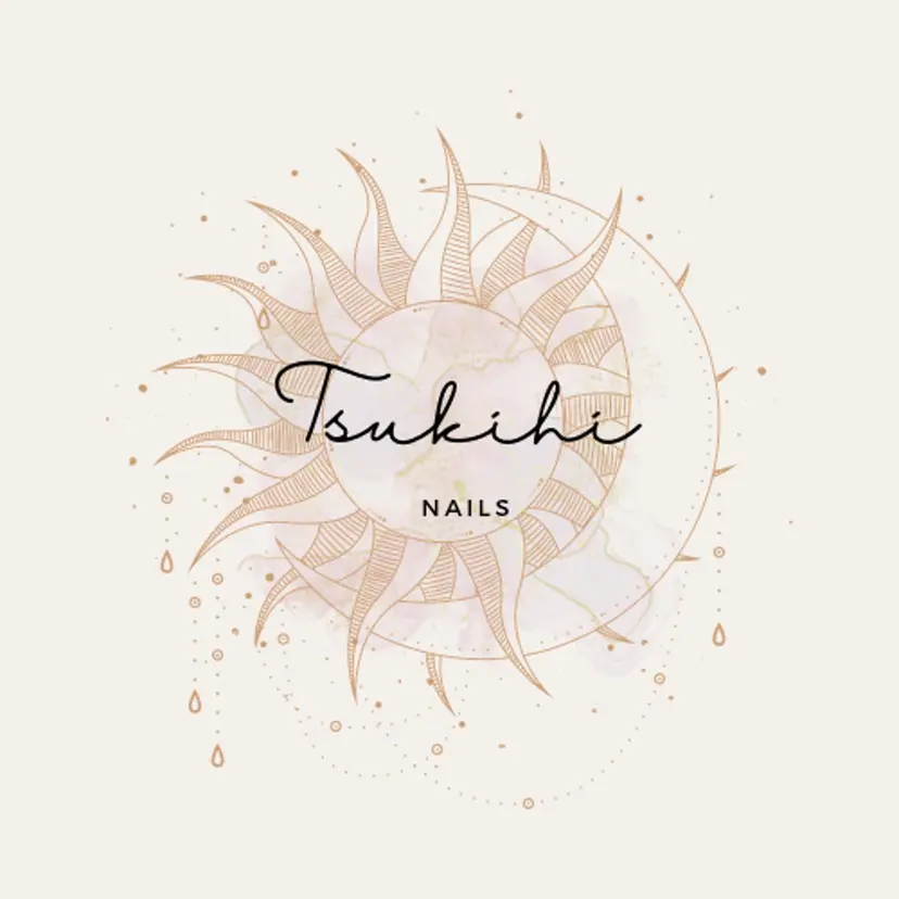 Tsukihi nailsの掲載