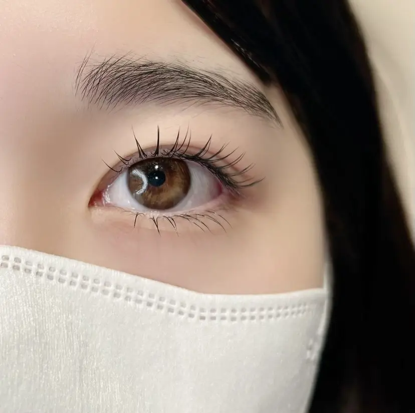 鈴木 澪菜の掲載