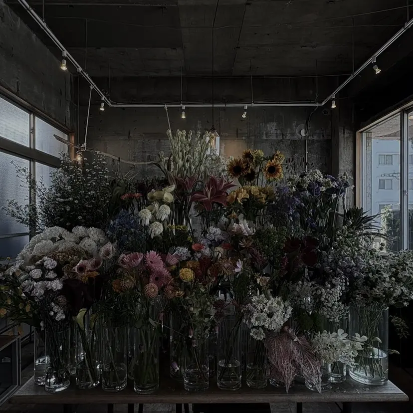 CLALA Tokihoの掲載