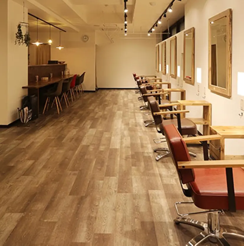 浅津 菜月の掲載