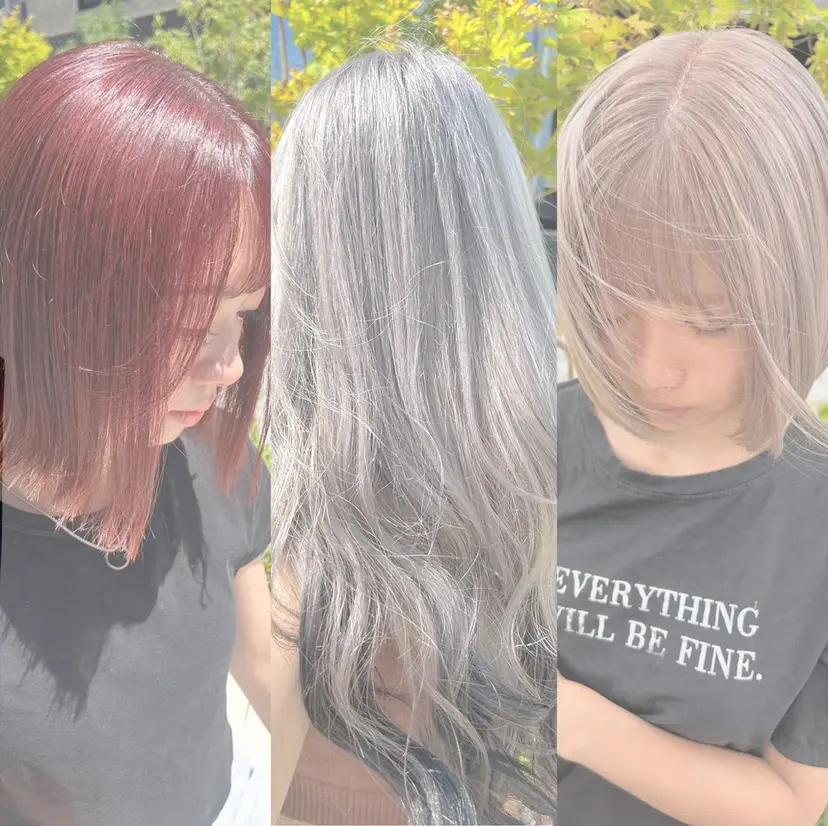 🐒みき ゆうか🐒の掲載