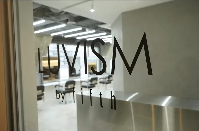 メンズパーマ/波巻き 新潟/万代/夏芽🎀の掲載