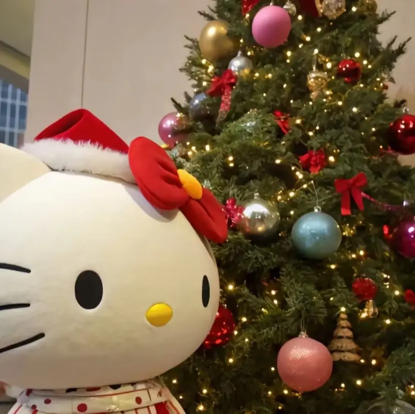 神戸三宮pretty プリティーの掲載