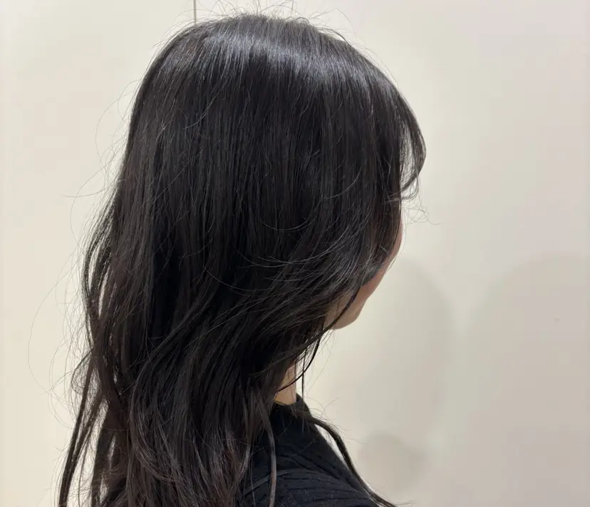 河辺 璃久の掲載