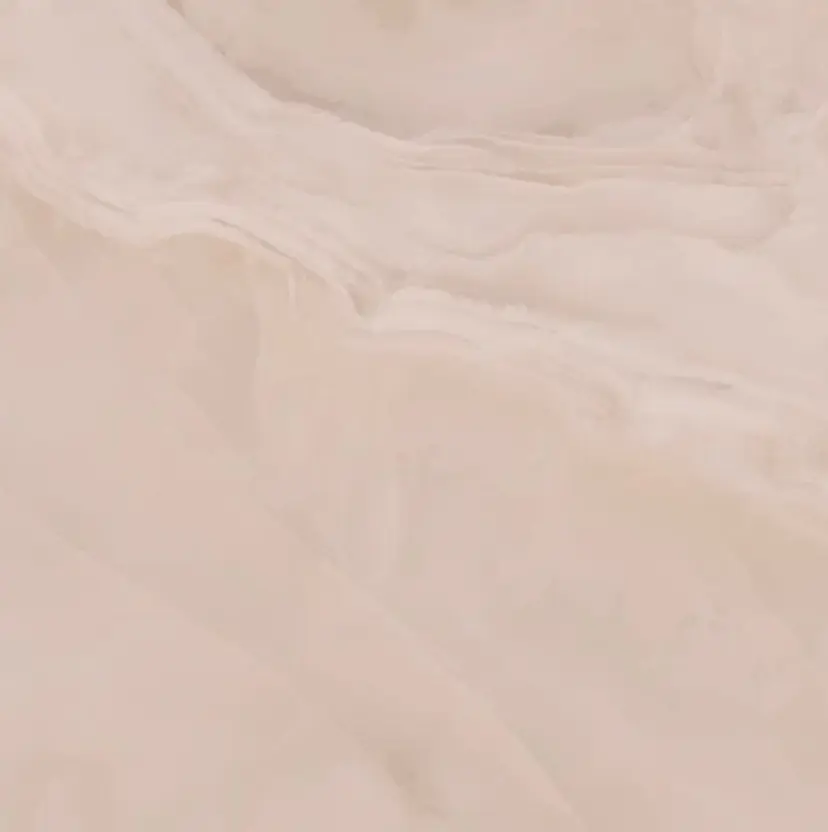 脱毛･よもぎ蒸し サロンふありの掲載